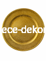 a1f4a254-234a-4272-bd3e-b87d72b7697c.png