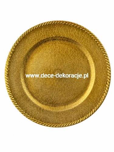 a1f4a254-234a-4272-bd3e-b87d72b7697c.png