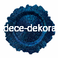 535dbdfa-353b-472f-9901-a4197b249e50.png