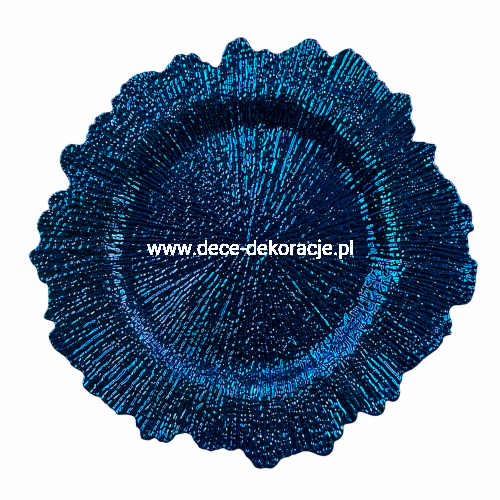 535dbdfa-353b-472f-9901-a4197b249e50.png