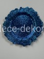 ec331f8e-a4f7-4ca6-94cf-4ea19249a447.jpg