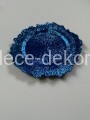 9e0135a5-dcd2-4b89-ac87-021148e83122.jpg