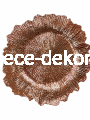 00a1e733-75ab-47d1-900a-6677463df622.png