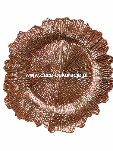 00a1e733-75ab-47d1-900a-6677463df622.png