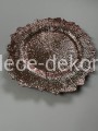 3362beee-1307-4a06-abfa-6f12ec333bbb.jpg