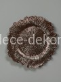 97772d60-e299-49d6-b8be-370382d2d9b2.jpg