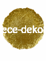 fde3e79f-0744-492b-a080-6a9a846649eb.png