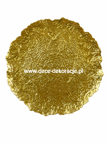fde3e79f-0744-492b-a080-6a9a846649eb.png