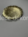 ee2fa3b5-e127-465a-825a-87d3b4ce6a82.jpg