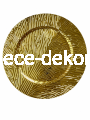 8ccd7b5d-ad57-4218-ba7b-193fec9cbb60.png