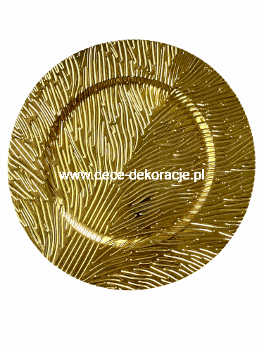 8ccd7b5d-ad57-4218-ba7b-193fec9cbb60.png