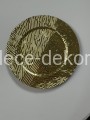 acec0423-6e5a-48ca-806c-91c7c50654dc.jpg