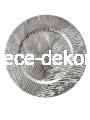 f2bce12c-9d5b-4fc9-b753-d325dc326ee9.png