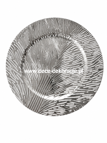 f2bce12c-9d5b-4fc9-b753-d325dc326ee9.png