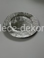 bcc26bd3-9f33-400f-8ac1-278cd87132dc.jpg