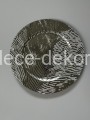 c9143488-96b5-4a7d-b6ae-a16427998898.jpg