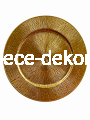 2e1dc467-813f-414e-a6e8-377817dc058d.png