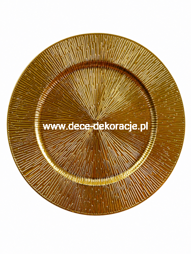 2e1dc467-813f-414e-a6e8-377817dc058d.png