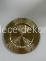 28ec87fc-ed31-4cef-bc88-b8dbd1e017b7.jpg