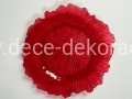13c4c1fe-b881-4e20-8720-640fcfb5a772.jpg