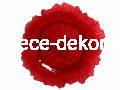55f5b609-2b91-428e-87e6-51a4bc853a00.png