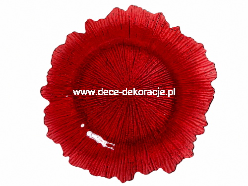 55f5b609-2b91-428e-87e6-51a4bc853a00.png