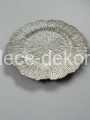 997c8966-ce02-4af9-b85f-9aff5c82d3a6.jpg