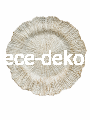 a7f7fae0-b319-4afa-85e2-660c6736b699.png