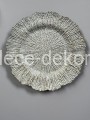 ab74838d-84aa-47c0-91c8-c7c4cb64ca63.jpg