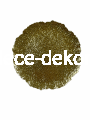 bb5d4097-7b04-4879-bb93-ae01c9ec4698.png