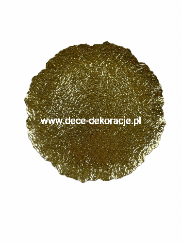 bb5d4097-7b04-4879-bb93-ae01c9ec4698.png
