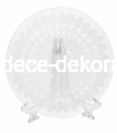 df1f4369-c94e-47f7-b018-1bf27097a461.png