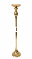 71f15c28-73c3-4198-848b-9550e8d4f841.png