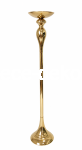 Świecznik