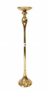 Świecznik