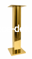 39af6752-b951-471d-8bd3-a354bb921371.png