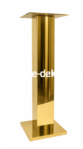 świecznik
