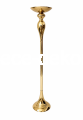 e7894deb-3148-458e-bc7b-bc0b84d0ddc6.png
