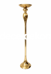 Świecznik