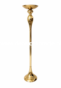 Świecznik