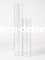 3eafef18-bcce-4e2e-91d2-d665eb974474.png