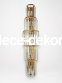 b0355a36-0b78-4027-942b-79ccb1b8c028.png