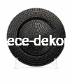 013aead4-41df-486f-8ab6-ea15a7e9541f.png