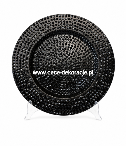 013aead4-41df-486f-8ab6-ea15a7e9541f.png