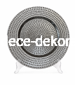 84a2e3d4-b5ac-45be-8fc5-ac93caf10bb2.png