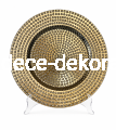 34d961b2-4bdb-4825-86b2-4e4c315aa0fc.png
