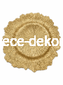7aa5d0e0-8daf-4ba7-911e-06580c576165.png