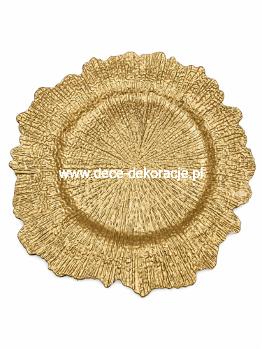 7aa5d0e0-8daf-4ba7-911e-06580c576165.png