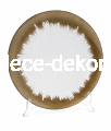 aada4574-5deb-41d7-bc59-4ee700d84089.png