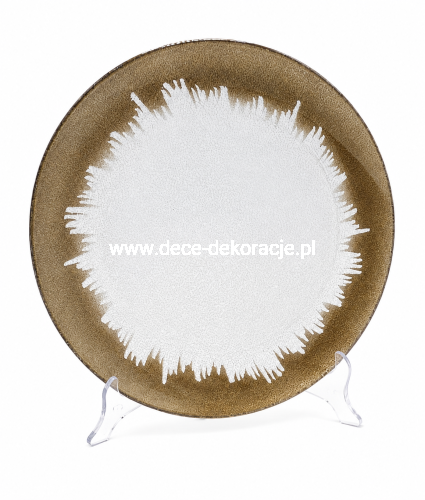 aada4574-5deb-41d7-bc59-4ee700d84089.png